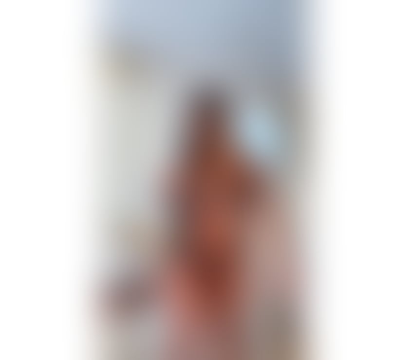 Escorts West Midlands Birmingham - Photos for Jade new here 😍 No rush ❤️ 🇧🇷