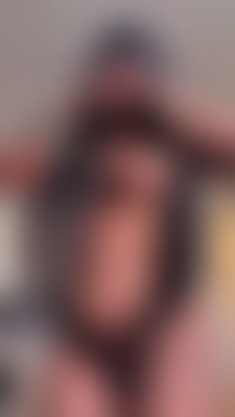 Escorts West Midlands Birmingham - 