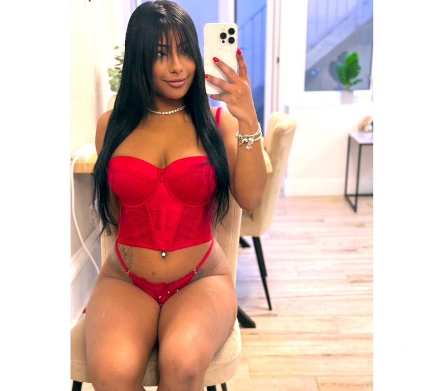 Escorts West Midlands Birmingham - Photos for Jade new here 😍 No rush ❤️ 🇧🇷