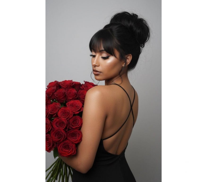 Escorts West Midlands Birmingham - Photos for Jade new here 😍 No rush ❤️ 🇧🇷