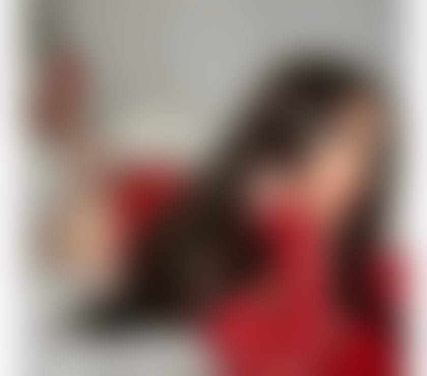 Escorts West Sussex Mid Sussex - Photos for BEST OUTCALL ANYTIME CALL ME ❤️❗️