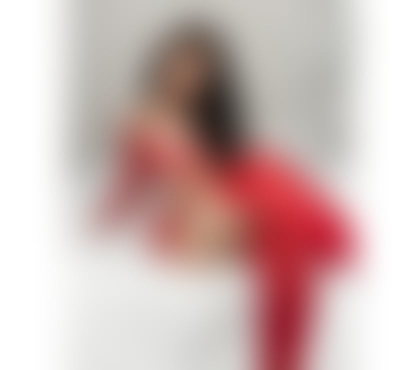 Escorts East Grinstead Mid Sussex - Photos for BEST OUTCALL ANYTIME CALL ME ❤️❗️