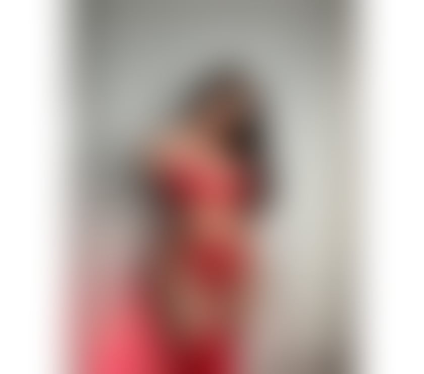 Escorts West Sussex Mid Sussex - Photos for BEST OUTCALL ANYTIME CALL ME ❤️❗️