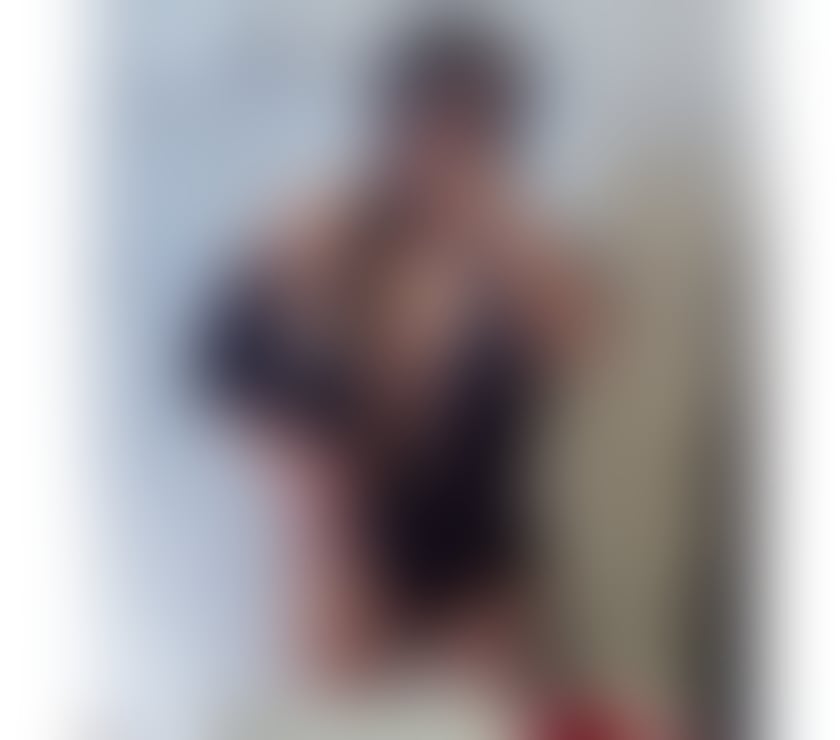 Escorts West Midlands Dudley - Photos for Busty Cara❤️‍🔥Stunning Thai at Your Service ✨🔥