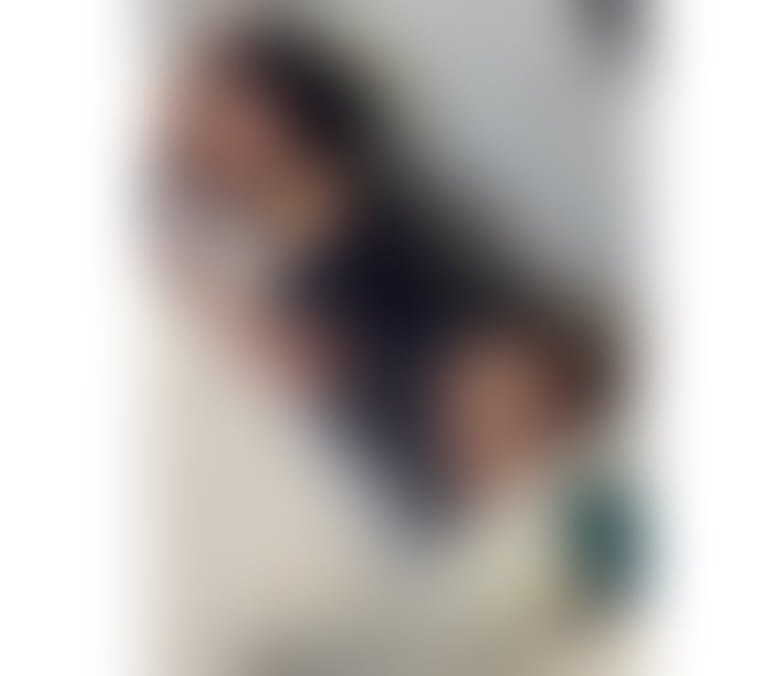 Escorts West Midlands Dudley - Photos for Busty Cara❤️‍🔥Stunning Thai at Your Service ✨🔥