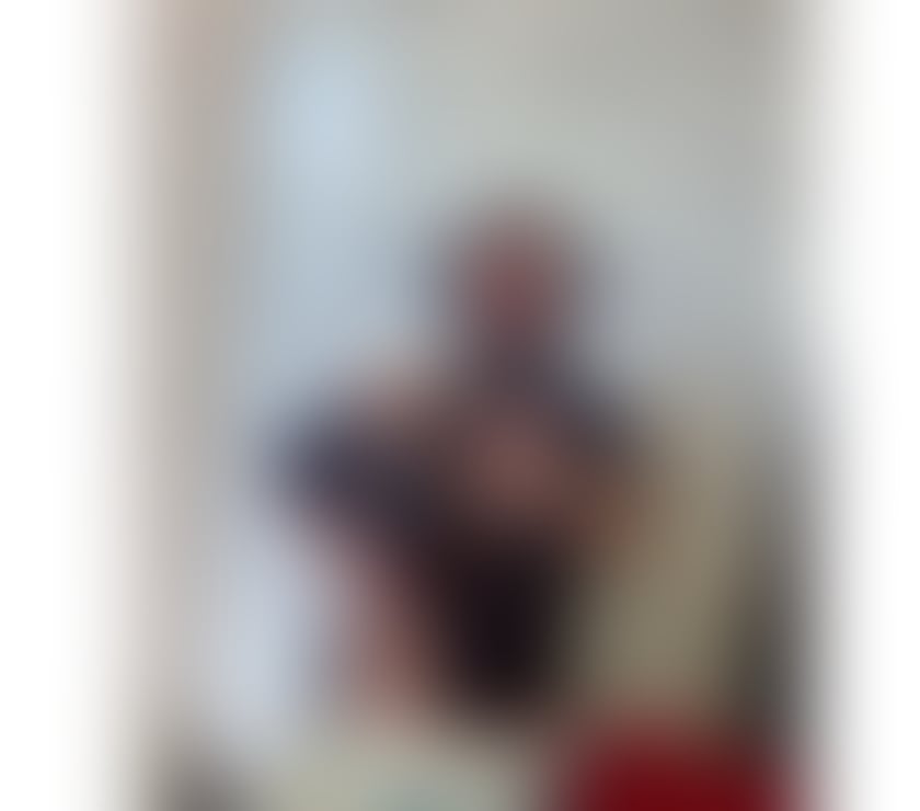 Escorts West Midlands Dudley - Photos for Busty Cara❤️‍🔥Stunning Thai at Your Service ✨🔥