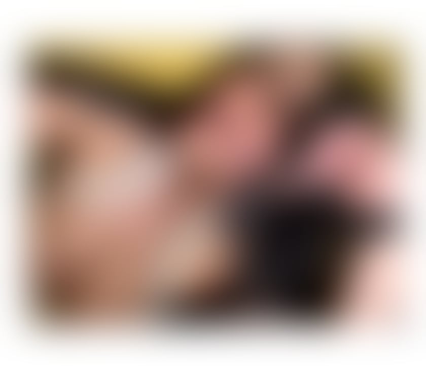 Escorts West Midlands Dudley - Photos for Busty Cara❤️‍🔥Stunning Thai at Your Service ✨🔥