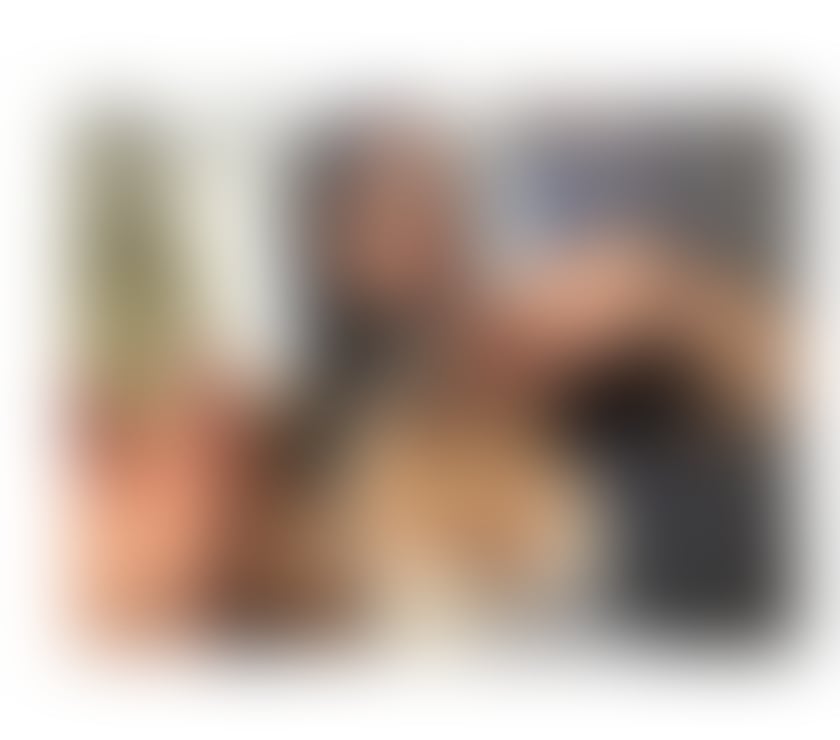 Escorts Dudley Town Centre Dudley - Photos for Busty Cara❤️‍🔥Stunning Thai at Your Service ✨🔥