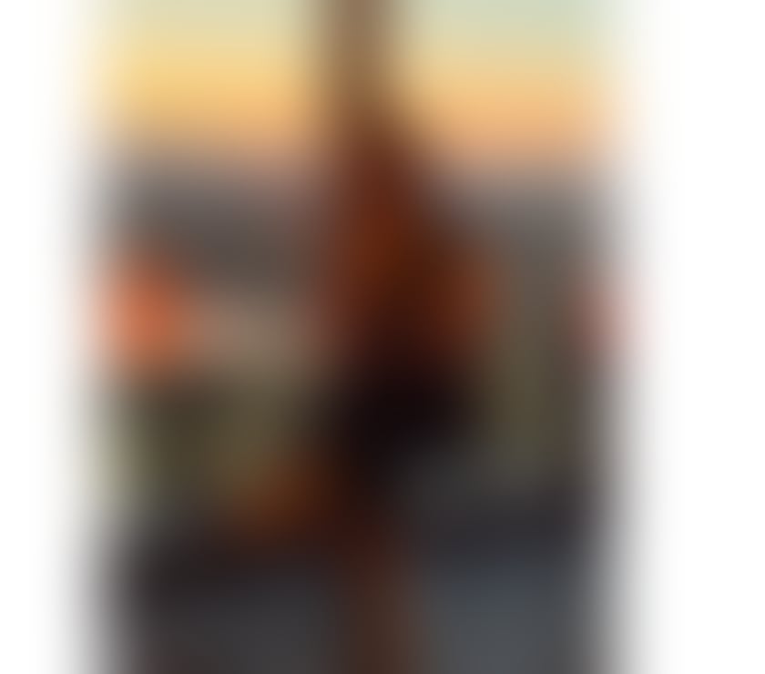 Escorts North Northamptonshire Wellingborough - North Northamptonshire - Photos for 🍒🍒 stunning Carol🍒🍒