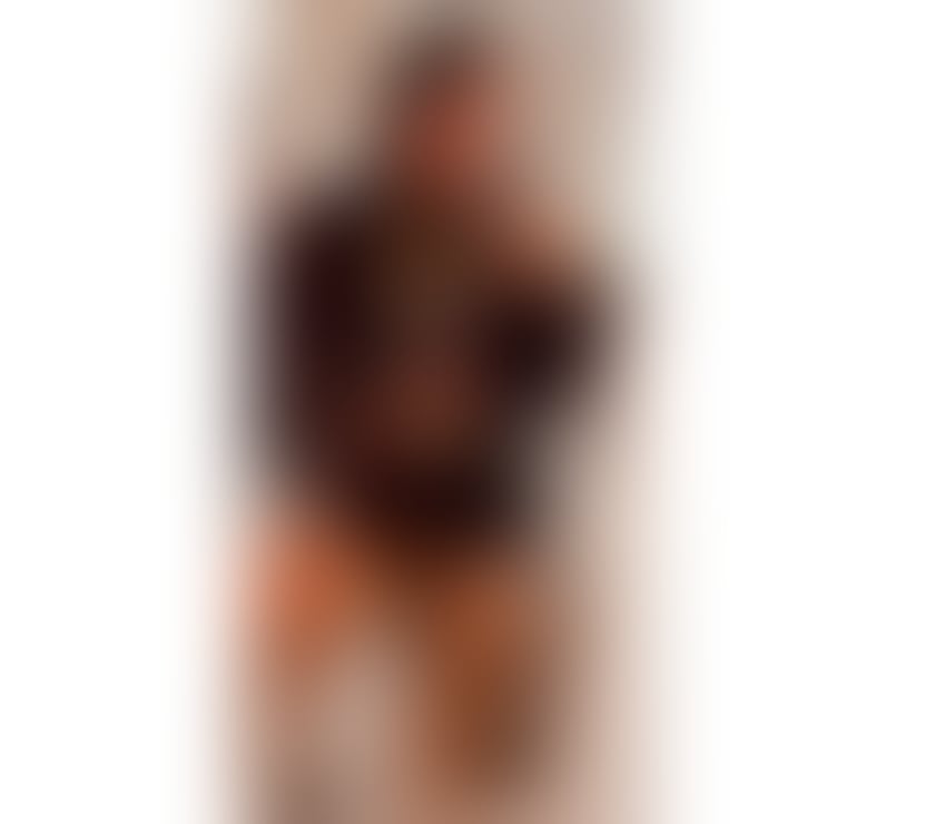 🍒🍒 stunning Carol🍒🍒