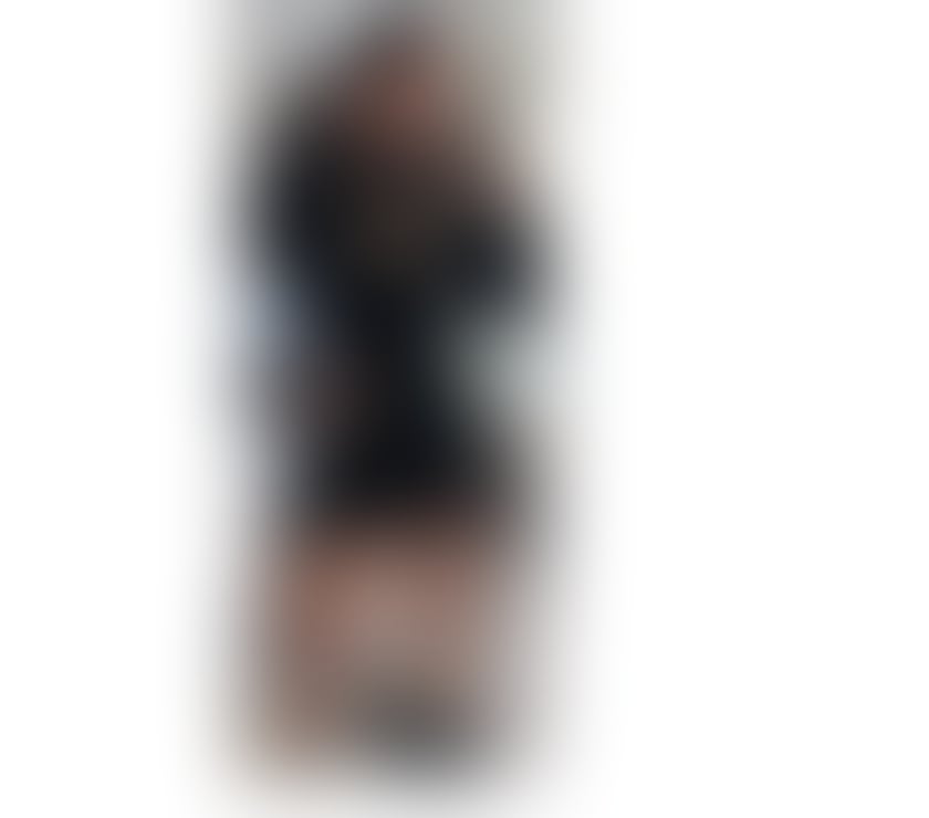 Escorts North Northamptonshire Wellingborough - North Northamptonshire - Photos for 🍒🍒 stunning Carol🍒🍒