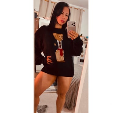 Escorts and Massages Wellingborough North Northamptonshire - Photos for 🍒🍒 stunning Carol🍒🍒