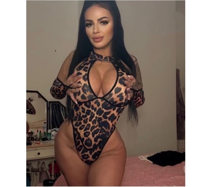 Escorts Mayfield Wealden - Photos for BEST OUTCALL CALL ME ANYTIME ❗️