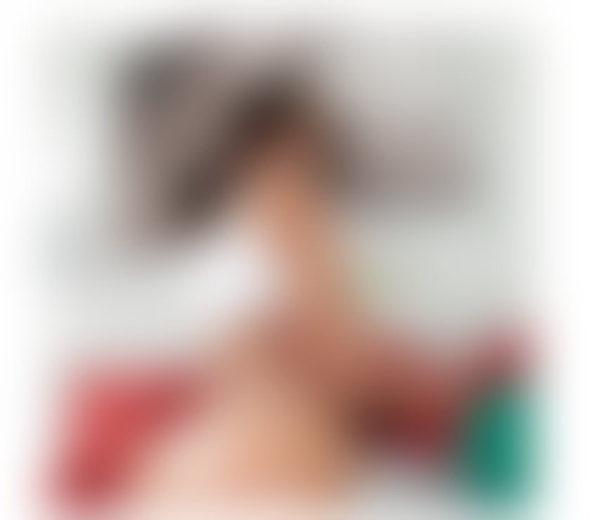 Escorts East London Bethnal Green - East London - Photos for LATINA 🔥 COLOMBIAN🔥 NEW IN TOWN 😋