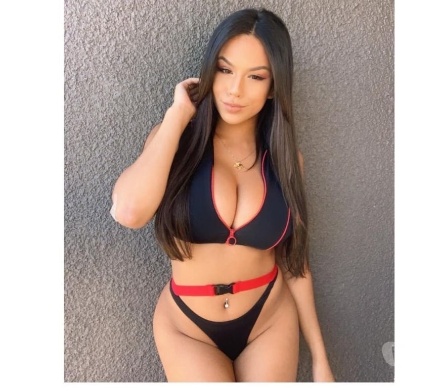 Escorts East London Bethnal Green - East London - Photos for LATINA 🔥 COLOMBIAN🔥 NEW IN TOWN 😋