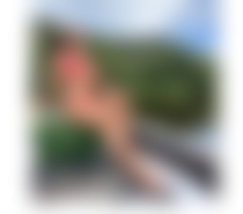 Escorts West London Paddington - West London - Photos for ✨ Yara — Elegance With a Dark Side