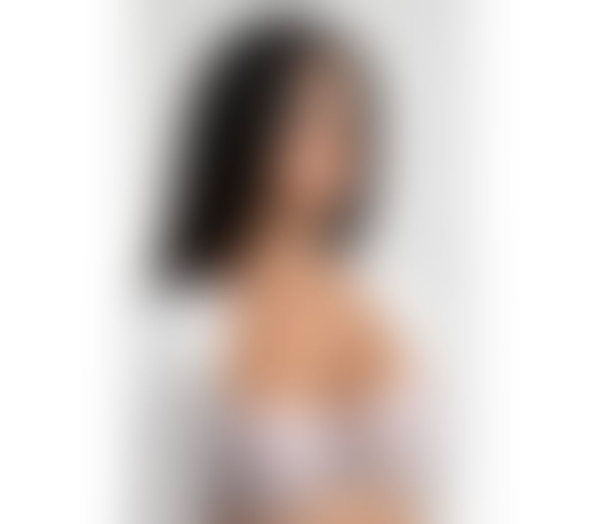 Escorts Central London Kensington and Chelsea - Photos for ✨ Yara — Elegance With a Dark Side