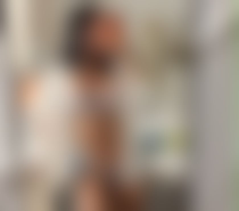 Escorts North West London Wembley Park - North West London - Photos for ✨ Yara — Elegance With a Dark Side