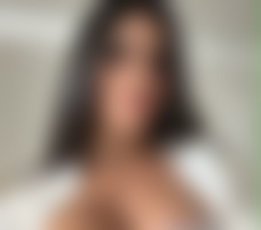 Escorts Wembley Park North West London - Photos for ✨ Yara — Elegance With a Dark Side