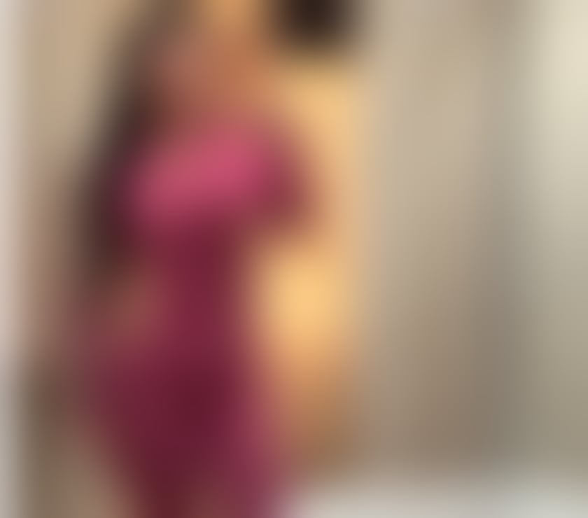 Escorts Central London Kensington and Chelsea - Photos for ✨ Yara — Elegance With a Dark Side