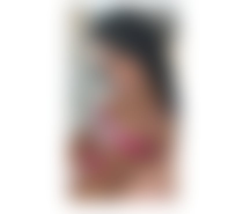 Photos for ✨ Yara — Elegance With a Dark Side