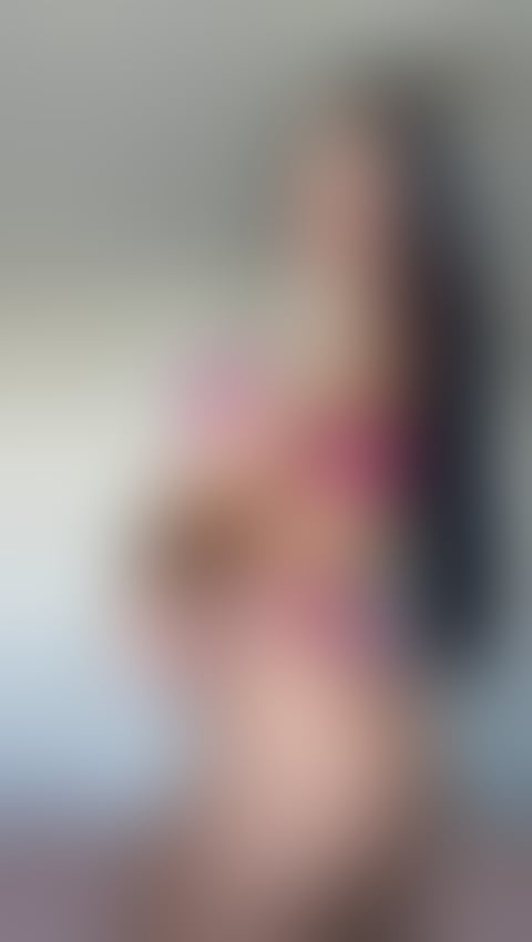 Escorts North West London Wembley Park - North West London - 