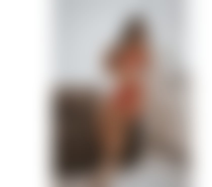 Escorts West London Paddington - West London - Photos for ✨ Yara — Elegance With a Dark Side