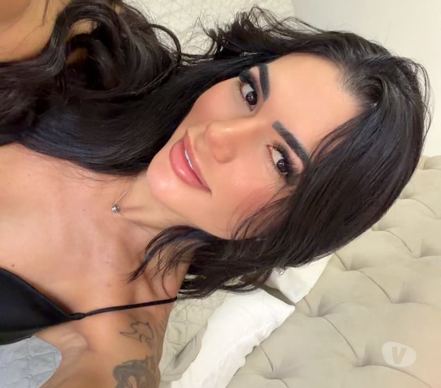 Escorts Central London Kensington and Chelsea - Photos for ✨ Yara — Elegance With a Dark Side