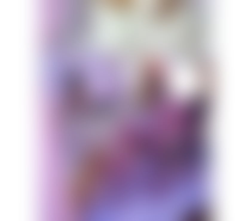 Escorts Gants Hill Station East London - Photos for 😍😍new here🥰🥰