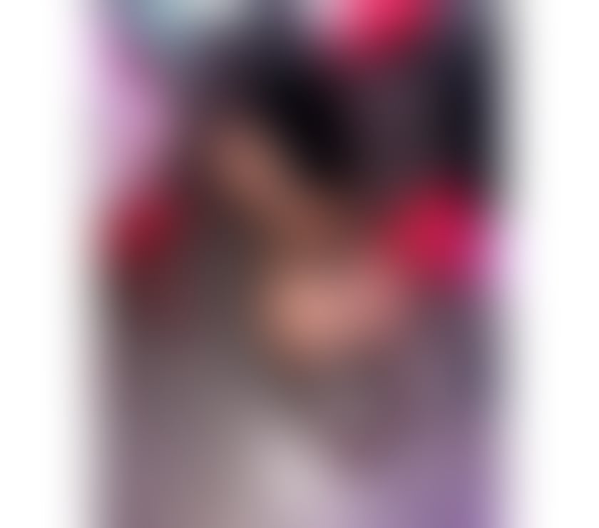 Escorts Gants Hill Station East London - Photos for 😍😍new girls here🥰🥰