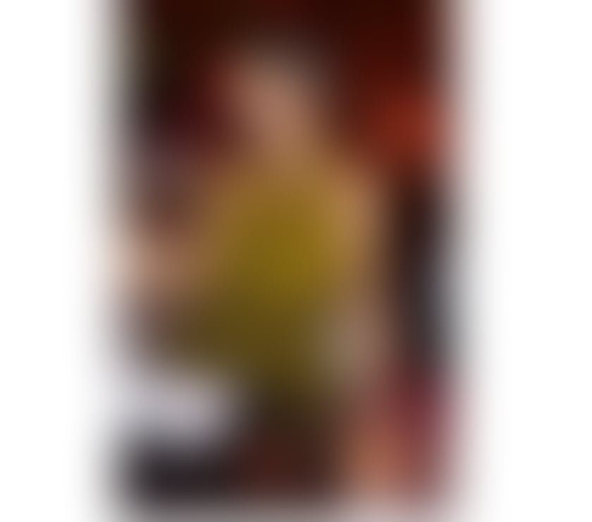 Escorts County of Herefordshire Hereford - County of Herefordshire - Photos for CARLA BRAZILIAN HOTTIE 🇧🇷🔥GFE!! 🫦