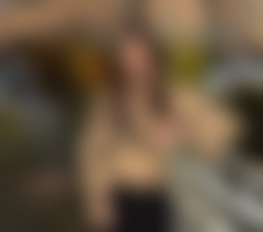 Escorts County of Herefordshire Hereford - County of Herefordshire - Photos for CARLA BRAZILIAN HOTTIE 🇧🇷🔥GFE!! 🫦