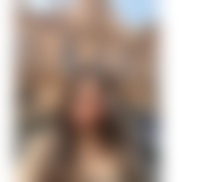 Escorts County of Herefordshire Hereford - County of Herefordshire - Photos for CARLA BRAZILIAN HOTTIE 🇧🇷🔥GFE!! 🫦