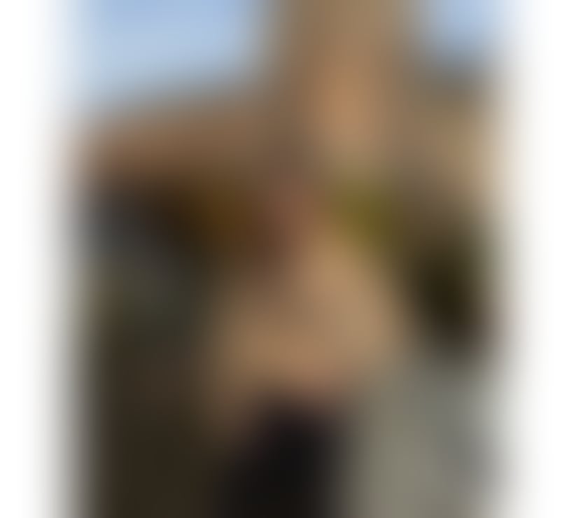 Escorts County of Herefordshire Hereford - County of Herefordshire - Photos for CARLA BRAZILIAN HOTTIE 🇧🇷🔥GFE!! 🫦