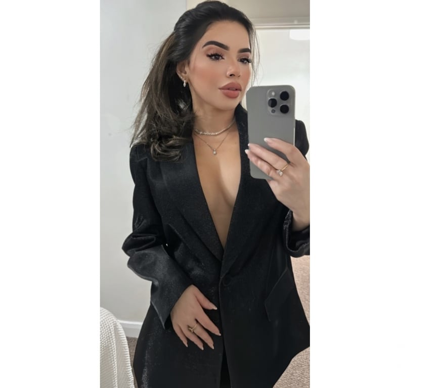 Escorts County of Herefordshire Hereford - County of Herefordshire - Photos for CARLA BRAZILIAN HOTTIE 🇧🇷🔥GFE!! 🫦