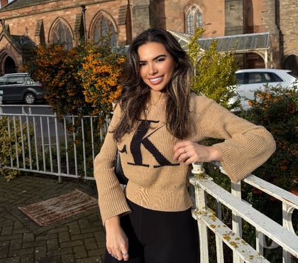 Escorts Hereford County of Herefordshire - Photos for CARLA BRAZILIAN HOTTIE 🇧🇷🔥GFE!! 🫦