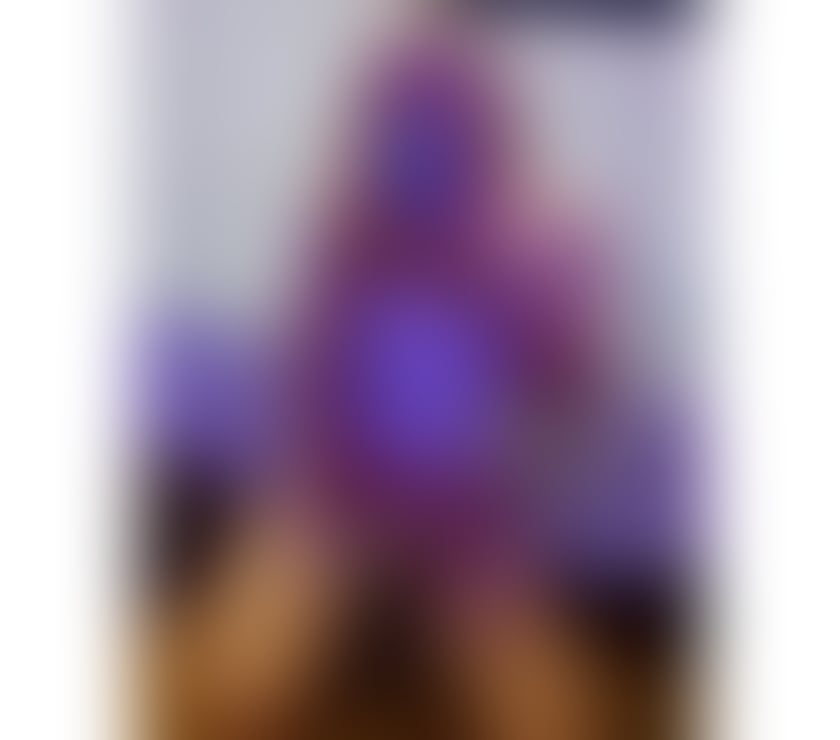 Escorts Blackburn Blackburn with Darwen - Photos for Hello, I am new in your city🫦❤️