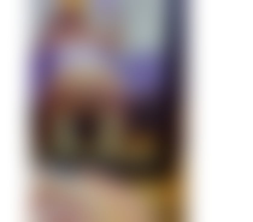 Escorts Lancashire Blackburn with Darwen - Photos for Hello, I am new in your city🫦❤️