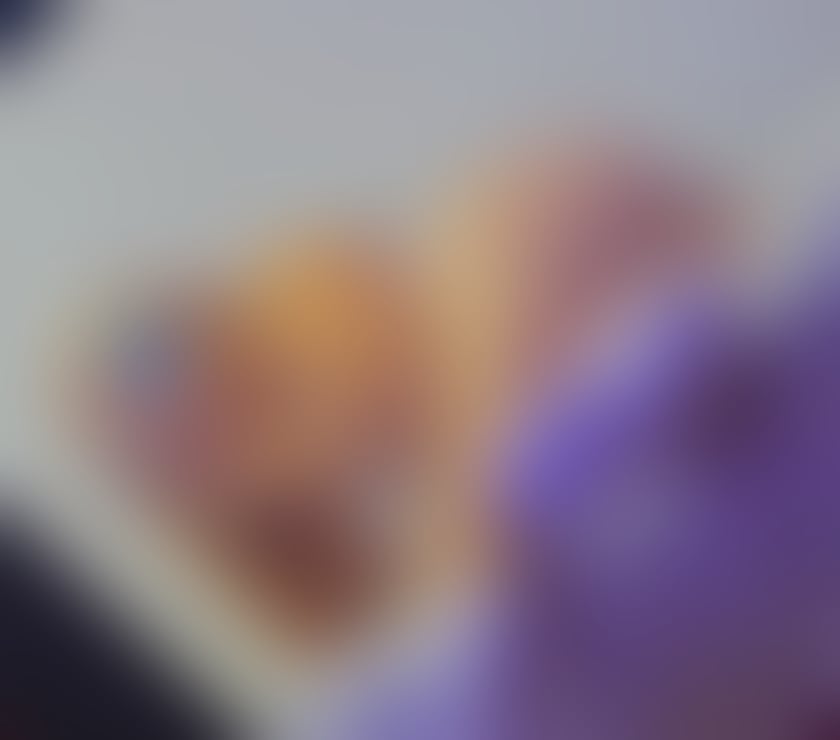 Escorts Lancashire Blackburn with Darwen - Photos for Hello, I am new in your city🫦❤️