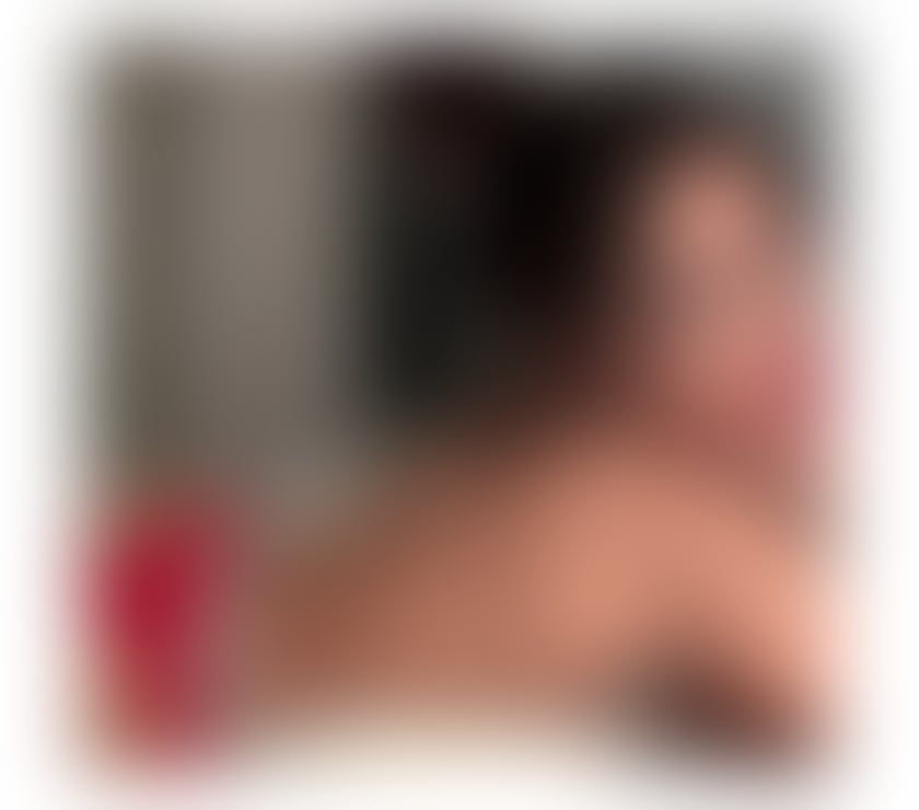 Escorts West Sussex Mid Sussex - Photos for ANYTIME BEST SERVICE IN YOUR TOWN ❗️❤️