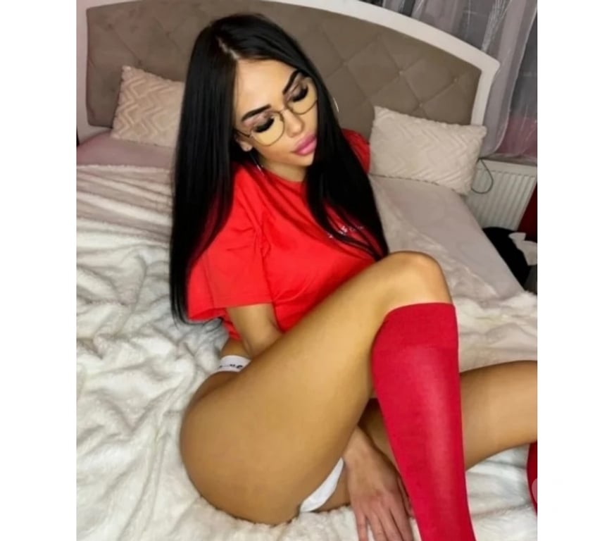 Escorts West Sussex Mid Sussex - Photos for ANYTIME BEST SERVICE IN YOUR TOWN ❗️❤️