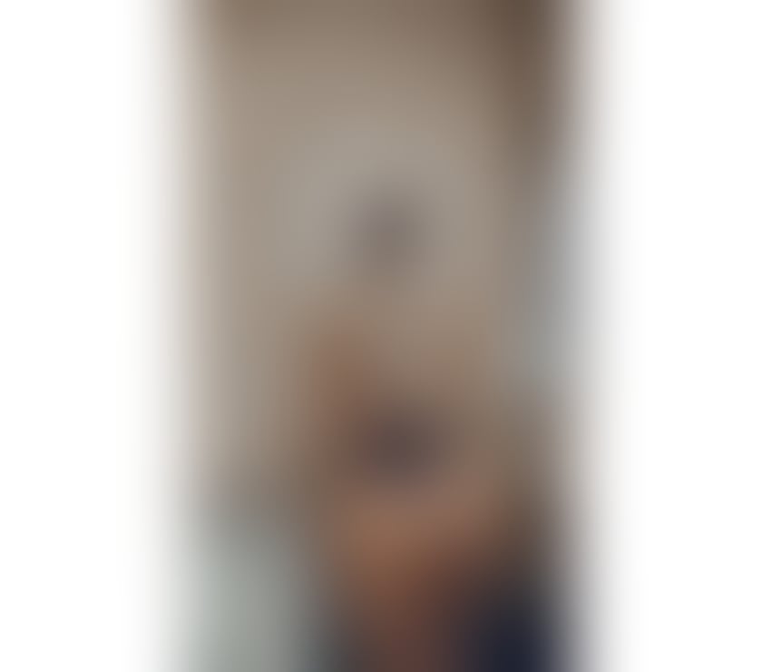 Escorts Essex Colchester - Photos for Aylin new gfe 🎉