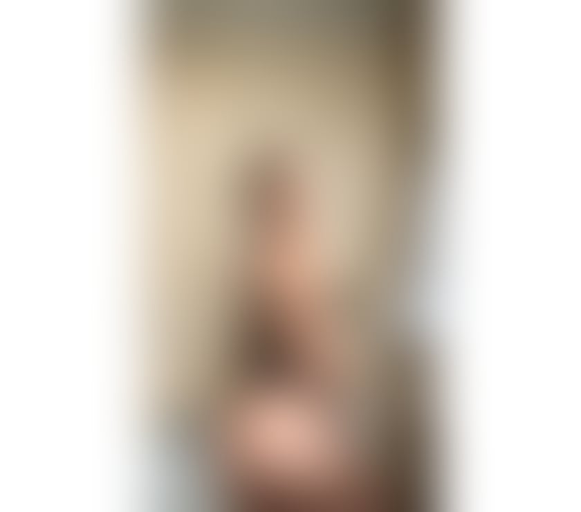 Escorts Essex Colchester - Photos for Aylin new gfe 🎉