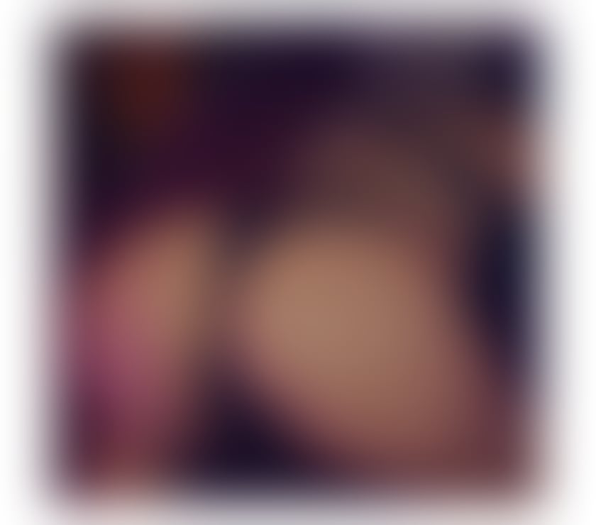  Escorts Colchester City Centre Colchester - Photos for Aylin new gfe 🎉