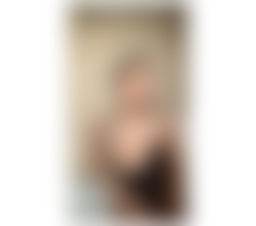 Escorts Essex Colchester - Photos for Aylin new gfe 🎉