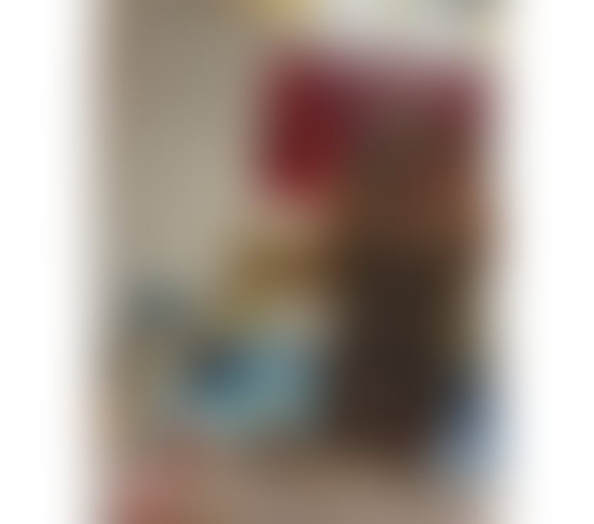 Escorts Essex Colchester - Photos for Aylin new gfe 🎉