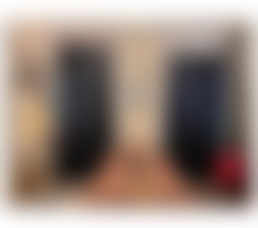 Gay Escorts Ipswich Town Centre Ipswich - Photos for Male Therapist offering deep tissue sports aromatherapy