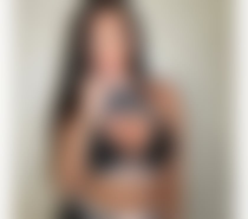 Escorts Guildford Town Centre Guildford - Photos for Livia - 💯% real pictures 🍒 Party 🎉