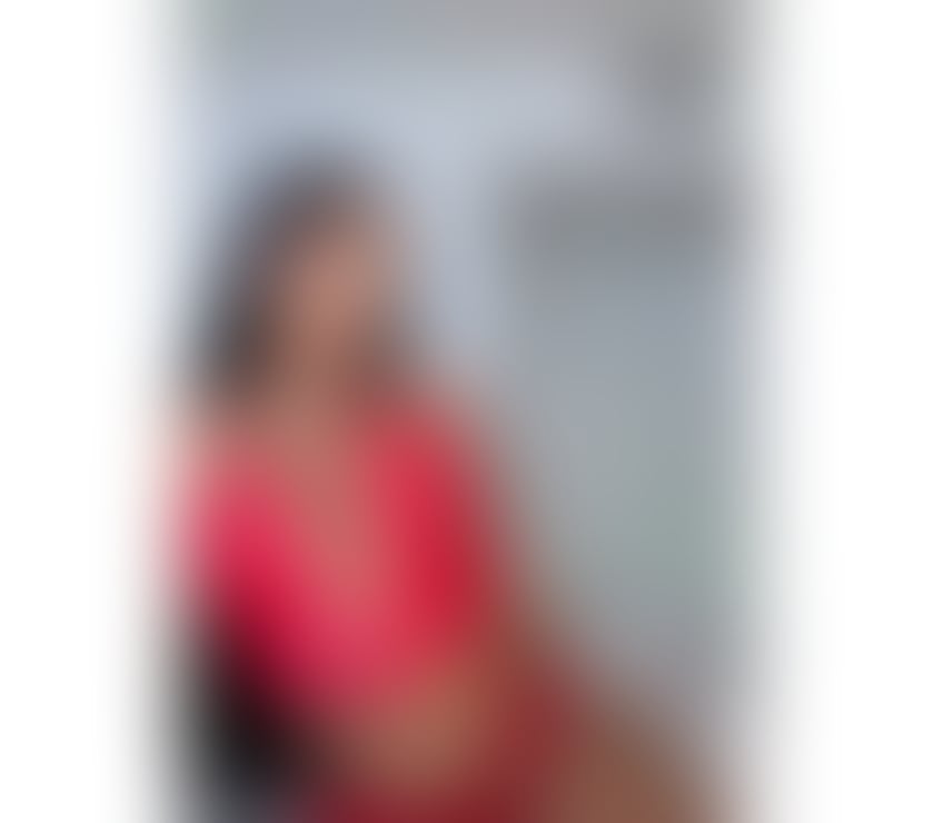 Escorts Guildford Town Centre Guildford - Photos for Livia - 💯% real pictures 🍒 Party 🎉