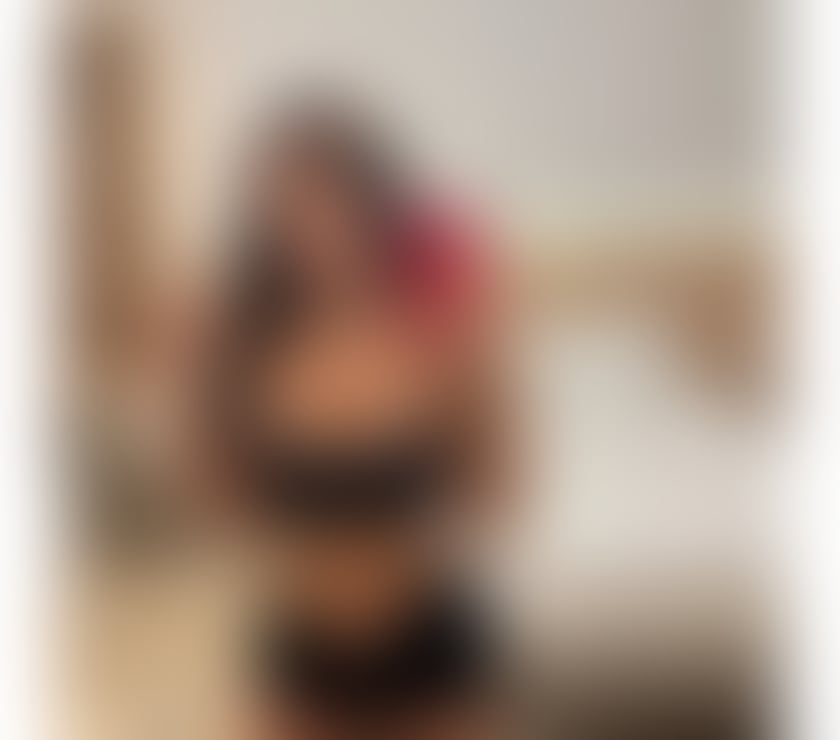 Escorts Surrey Guildford - Photos for 🇧🇷 Livia - 💯% real pictures 🍒 Party 🎉